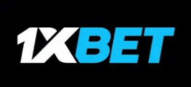 1xbet app download