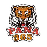 pana365