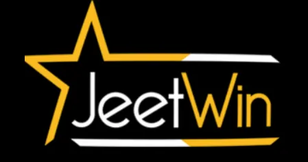 jeetwin affiliate