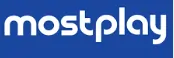 Mostplay App