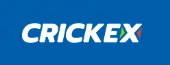 crickex login