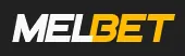 melbet login