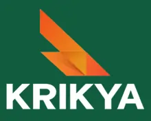 krikya