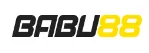 babu88 login sign up