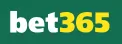 bet365