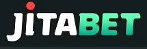 Jitabet Casino