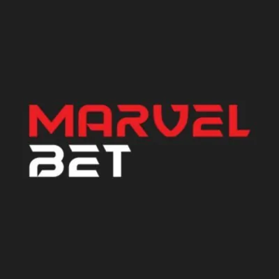 Marvel Bet Casino