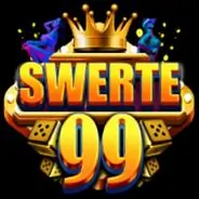 swerte99