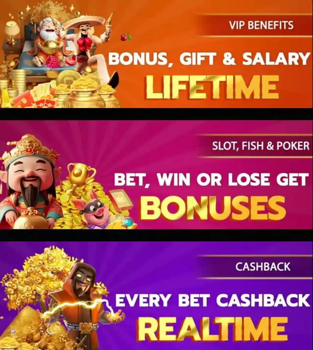 free bonus