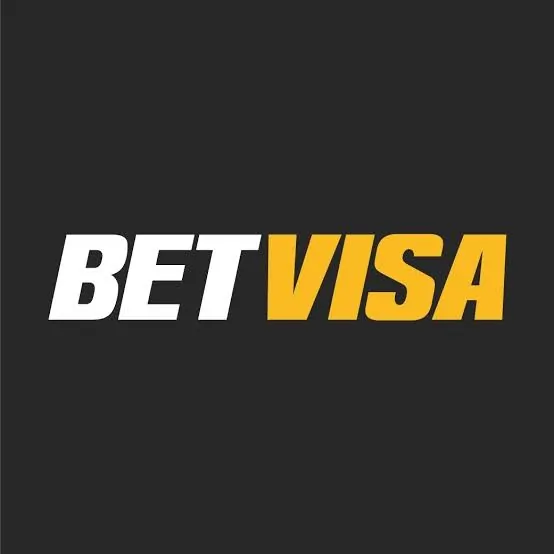 betvisa