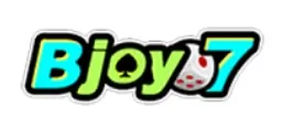 bjoy7