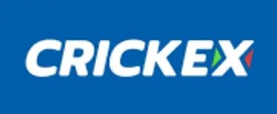 crickex app