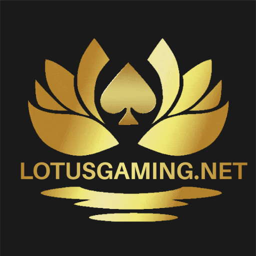 lotus365 download