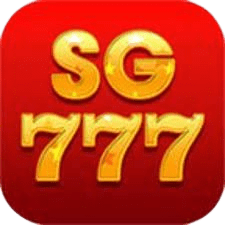 sg777