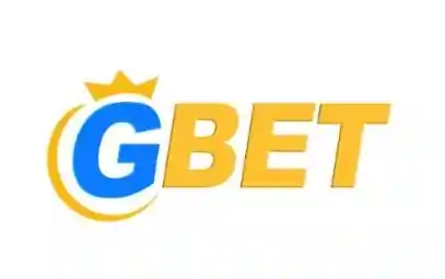 gbet