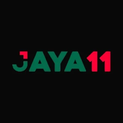 jaya11