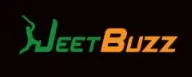 jeetbuzz 365 login