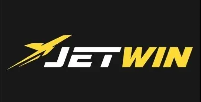 jet buzz login