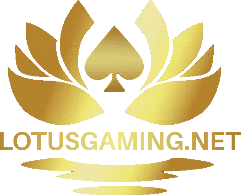 lotus logo