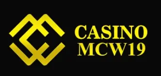 MCQ Casino