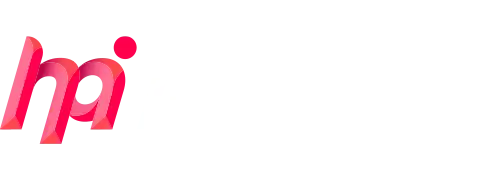 hapi777