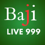 baji live 999