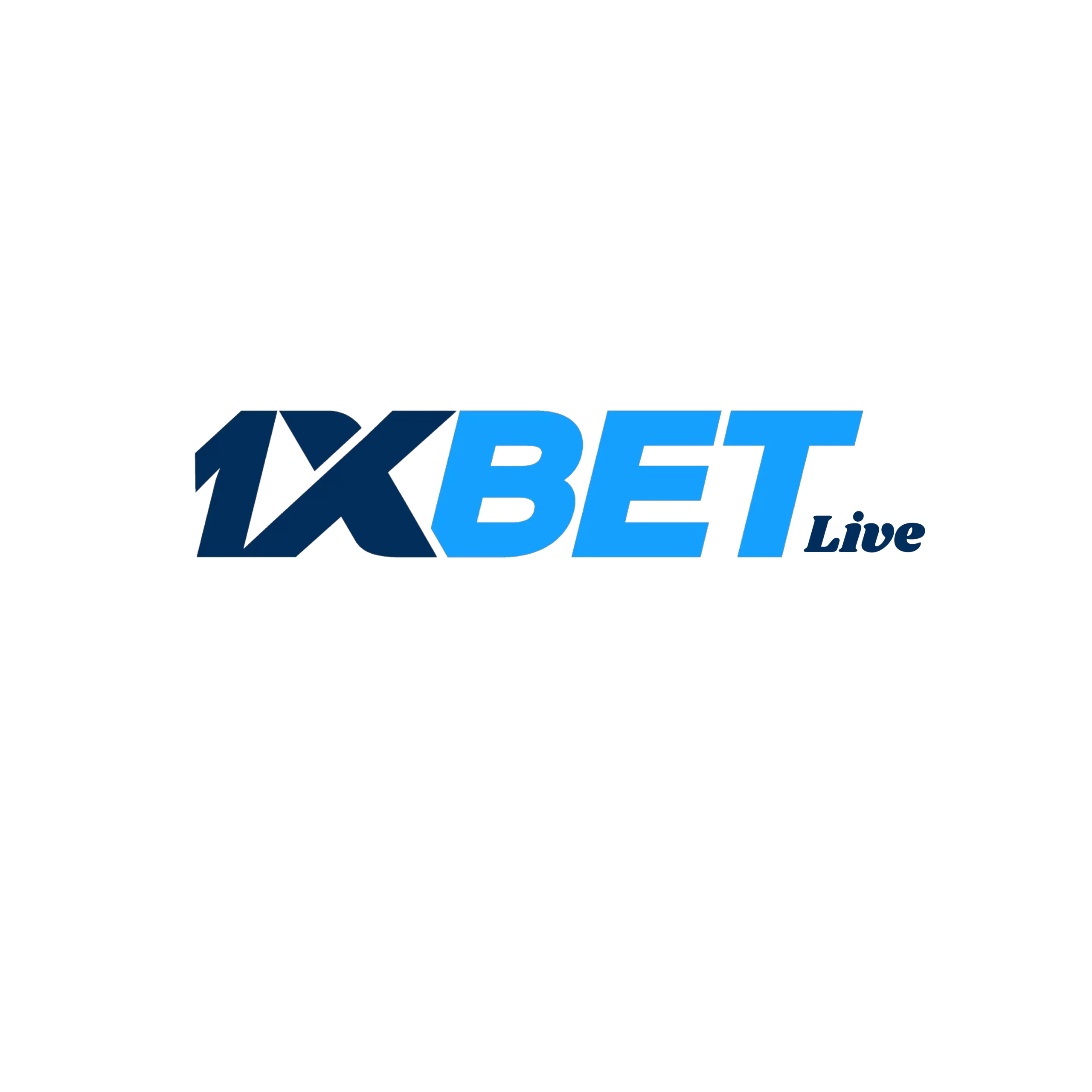 1xbet live ১ক্সবেট লাইভ