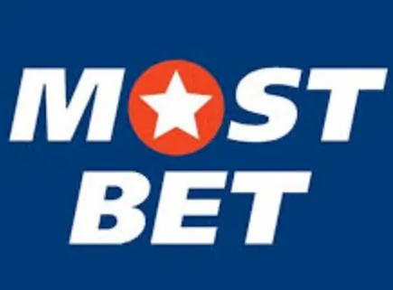 Mostbet Casino