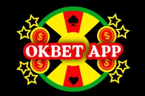 OKBet App