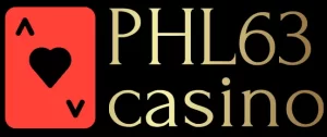 PHL63 casino