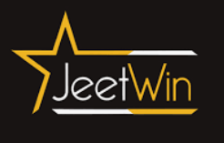 jeetwin login