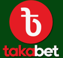 takabet app