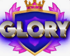 glory casino