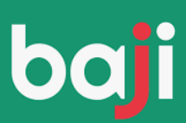 Baji App