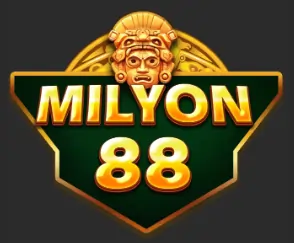 milyon88 login