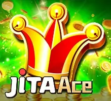 jitaace