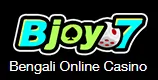 bjoy7 casino