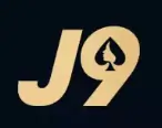 j9