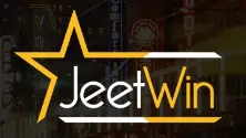 jeetwin app