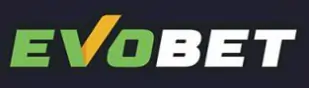 evobet casino