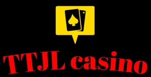 TTJL casino