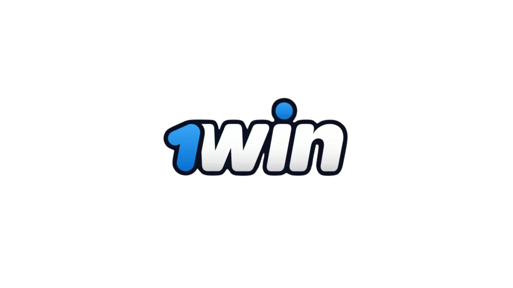 1win app login