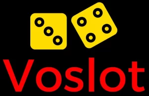 Voslot