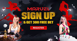 marvelbet app