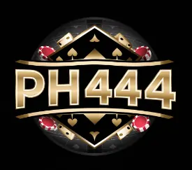 PH444