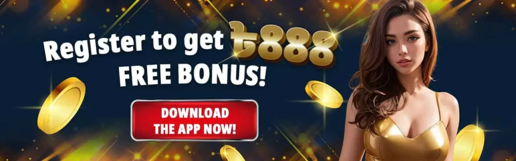 8mbets casino