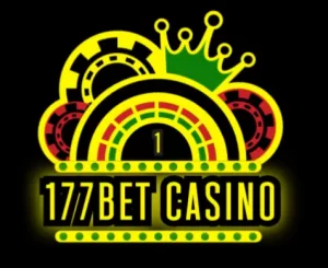 177bet Casino