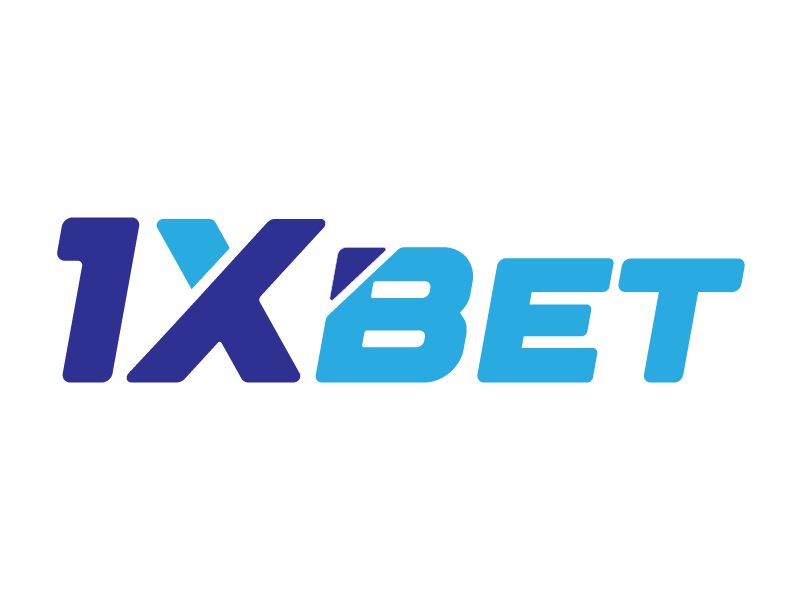 1xbet