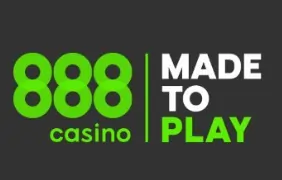 888 casino