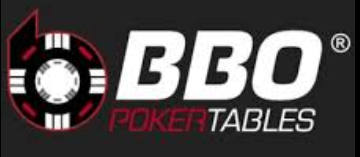 BBO Poker Tables